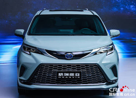 The second half of 2022 will be listed joint venture brand new car _fororder_image008