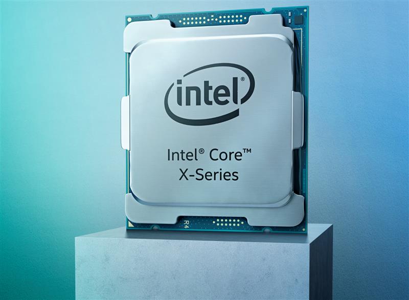 Full-core 4.8GHz is easy! I9-10980XE evaluation: This is the top processor worthy of enthusiasts.