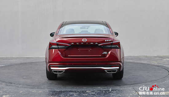 The second half of 2022 will be listed joint venture brand new car _fororder_image014