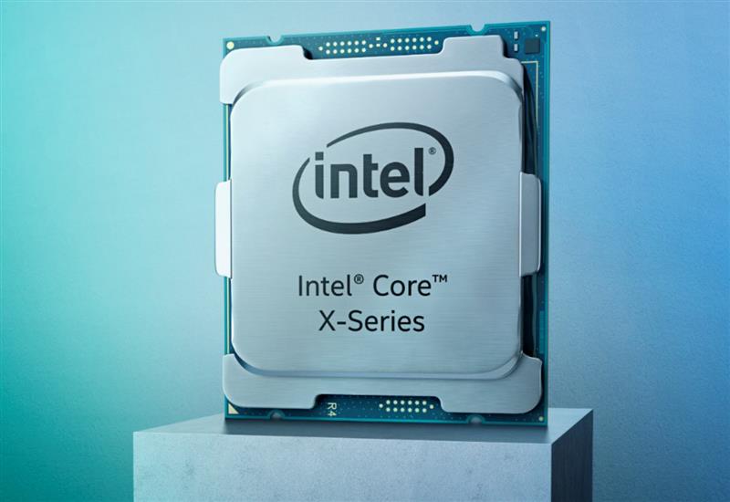 Full-core 4.8GHz is easy! I9-10980XE evaluation: This is the top processor worthy of enthusiasts.